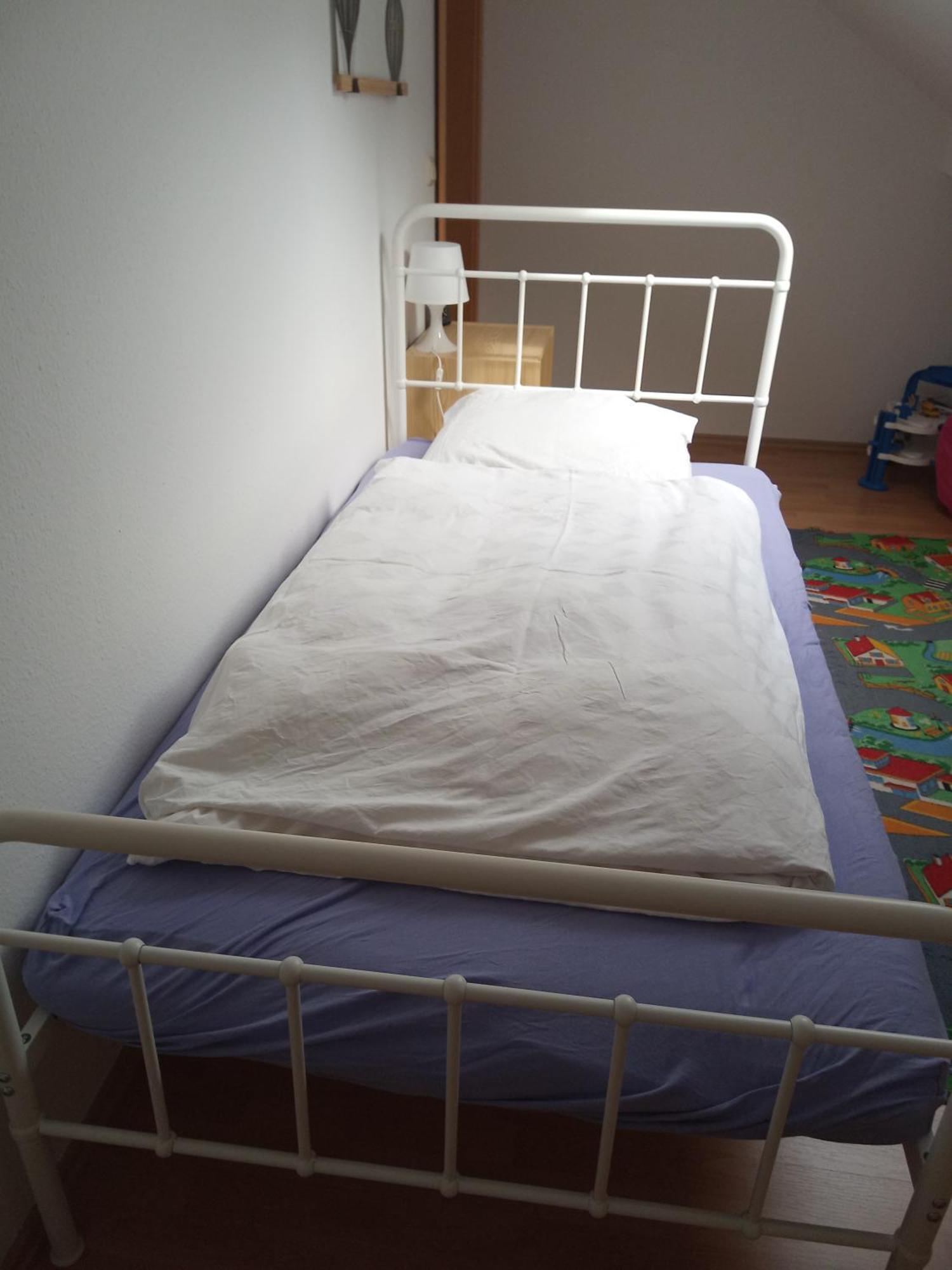 Ferienwohnung Am Teutohang 泰克伦堡 外观 照片
